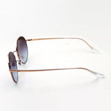 Ray-Ban Sunglasses Ray-Ban RB3769D 9202I8