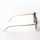 Ray-Ban Sunglasses Ray-Ban RB3769D 9202I8