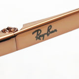 Ray-Ban Sunglasses Ray-Ban RB3769D 9202I8