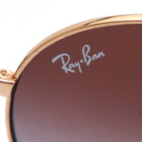 Ray-Ban Sunglasses Ray-Ban RB3769D 9202I8