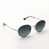 Ray-Ban Sunglasses Ray-Ban RB3769D 921311