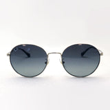 Ray-Ban Sunglasses Ray-Ban RB3769D 921311