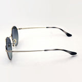 Ray-Ban Sunglasses Ray-Ban RB3769D 921311