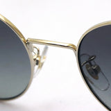 Ray-Ban Sunglasses Ray-Ban RB3769D 921311