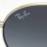 Ray-Ban Sunglasses Ray-Ban RB3769D 921311