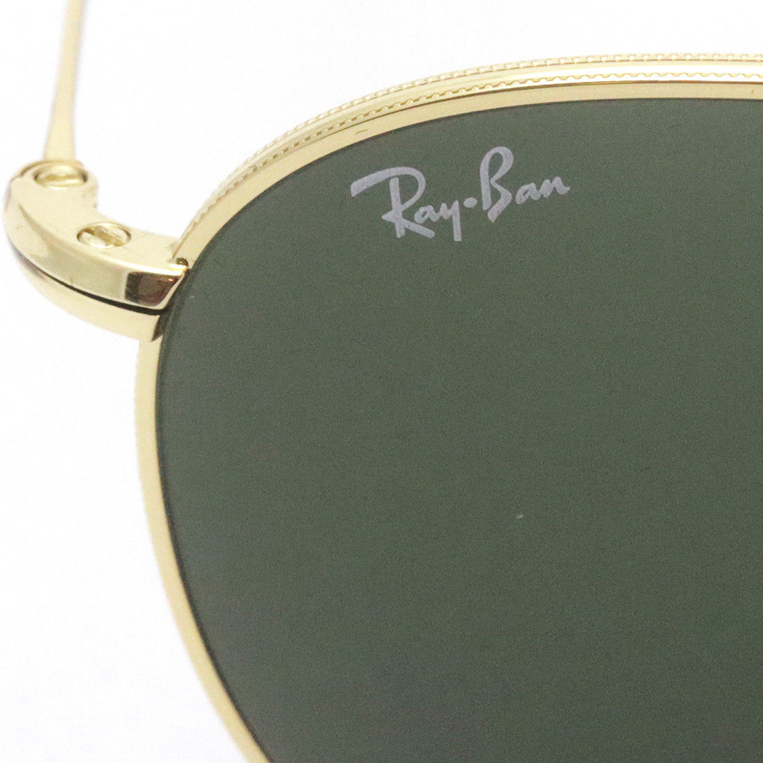 Gafas de sol Ray-Ban Ray-Ban RB3772 00131 RB3772F 00131