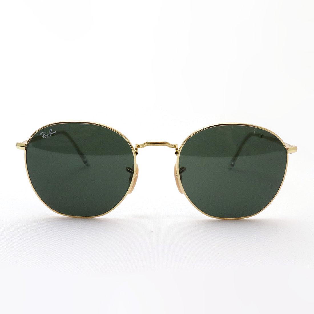 Gafas de sol Ray-Ban Ray-Ban RB3772 00131 RB3772F 00131