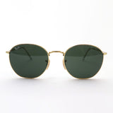 Ray-Ban Sunglasses RAY-BAN RB3772 00131 RB3772F 00131