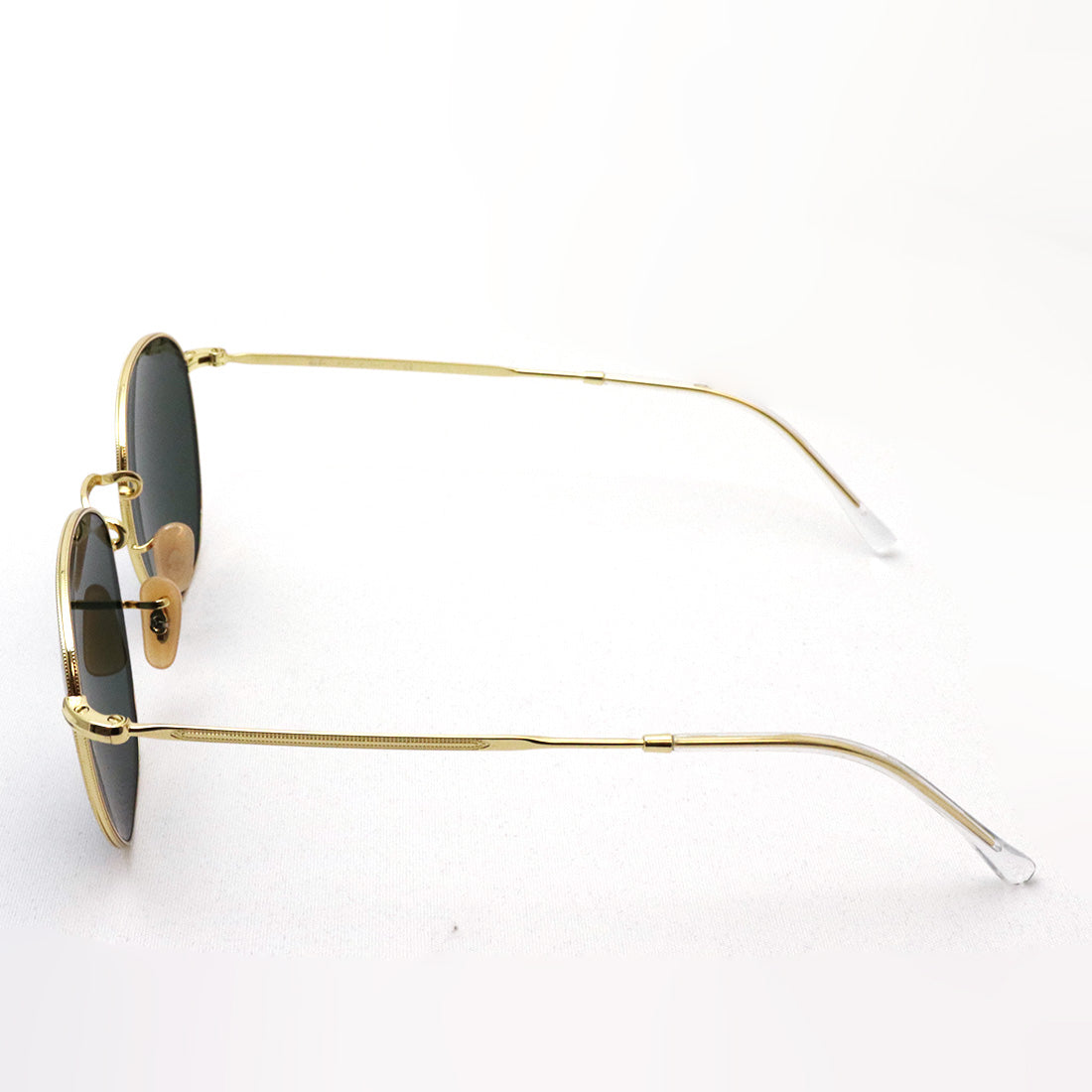 Gafas de sol Ray-Ban Ray-Ban RB3772 00131 RB3772F 00131