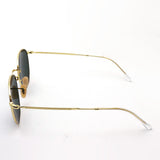 Ray-Ban Sunglasses RAY-BAN RB3772 00131 RB3772F 00131