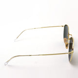 Ray-Ban Sunglasses RAY-BAN RB3772 00131 RB3772F 00131