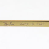 Ray-Ban Sunglasses RAY-BAN RB3772 00131 RB3772F 00131