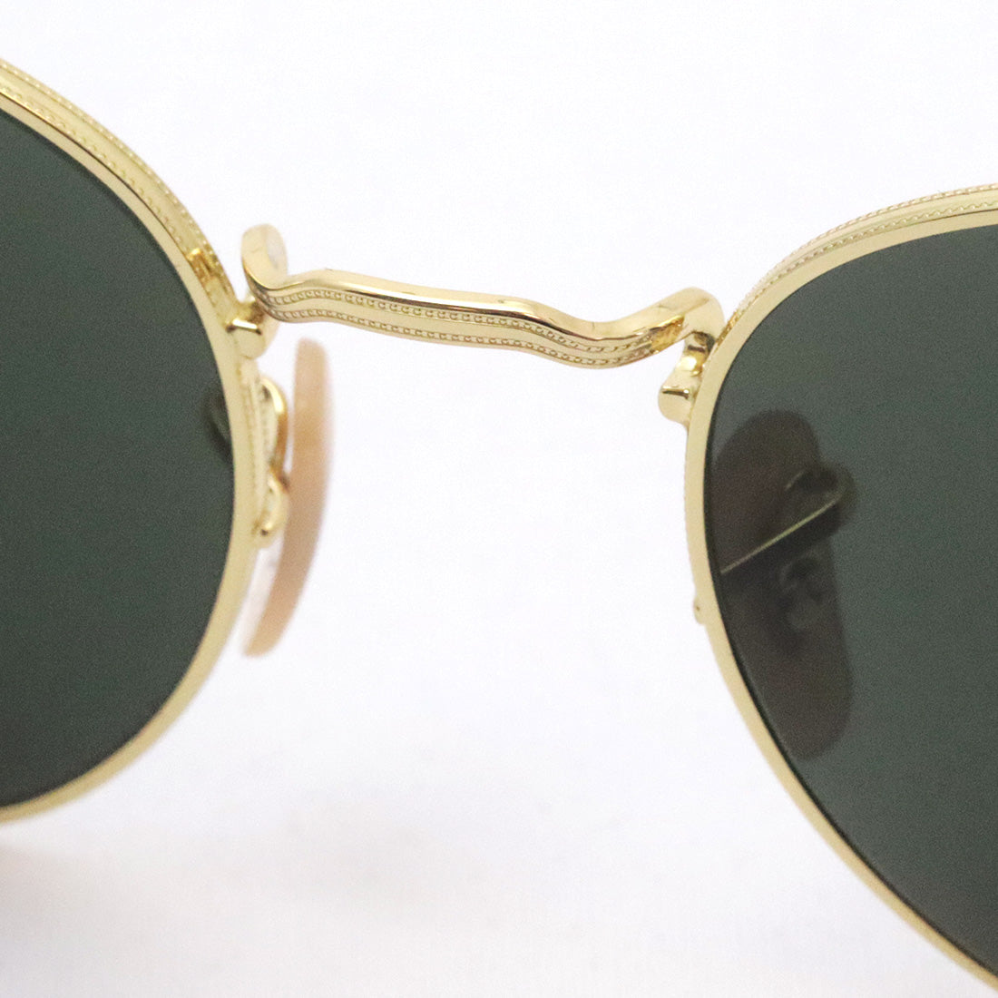 Gafas de sol Ray-Ban Ray-Ban RB3772 00131 RB3772F 00131