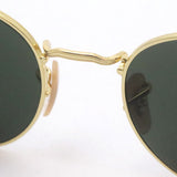 Ray-Ban Sunglasses RAY-BAN RB3772 00131 RB3772F 00131
