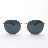 Ray-Ban Polarized Sunglasses Ray-Ban RB3772 0013R RB3772F 0013R