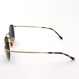Ray-Ban Polarized Sunglasses Ray-Ban RB3772 0013R RB3772F 0013R