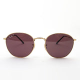 Ray-Ban Polarized Sunglasses Ray-Ban RB3772 001AF RB3772F 001AF