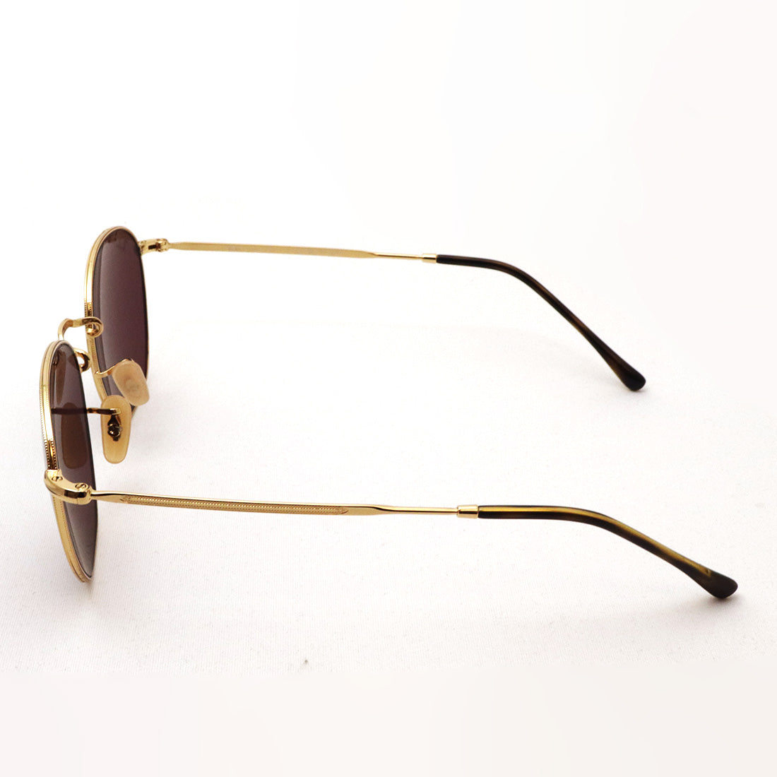 Ray-Ban Polarized Sunglasses Ray-Ban RB3772 001AF RB3772F 001AF