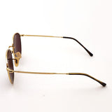 Ray-Ban Polarized Sunglasses Ray-Ban RB3772 001AF RB3772F 001AF