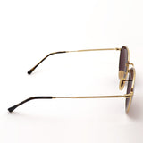 Ray-Ban Polarized Sunglasses Ray-Ban RB3772 001AF RB3772F 001AF