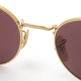 Ray-Ban Polarized Sunglasses Ray-Ban RB3772 001AF RB3772F 001AF