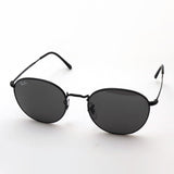 Ray-Ban Sunglasses RAY-BAN RB3772 002B1 RB3772F 002B1
