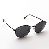 Ray-Ban Sunglasses RAY-BAN RB3772 002B1 RB3772F 002B1