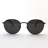 Ray-Ban Sunglasses RAY-BAN RB3772 002B1 RB3772F 002B1