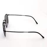 Ray-Ban Sunglasses RAY-BAN RB3772 002B1 RB3772F 002B1