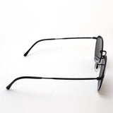 Ray-Ban Sunglasses RAY-BAN RB3772 002B1 RB3772F 002B1