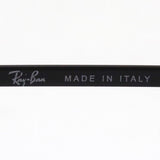 Ray-Ban Sunglasses RAY-BAN RB3772 002B1 RB3772F 002B1