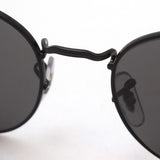 Ray-Ban Sunglasses RAY-BAN RB3772 002B1 RB3772F 002B1