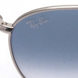 Ray-Ban Sunglasses RAY-BAN RB3772 0033F RB3772F 0033F