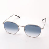 Ray-Ban Sunglasses RAY-BAN RB3772 0033F RB3772F 0033F
