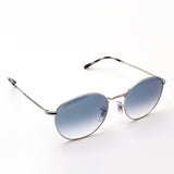 Ray-Ban Sunglasses RAY-BAN RB3772 0033F RB3772F 0033F