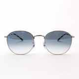 Ray-Ban Sunglasses RAY-BAN RB3772 0033F RB3772F 0033F