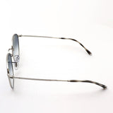 Ray-Ban Sunglasses RAY-BAN RB3772 0033F RB3772F 0033F