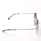 Ray-Ban Sunglasses RAY-BAN RB3772 0033F RB3772F 0033F