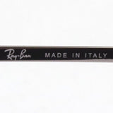 Ray-Ban Sunglasses RAY-BAN RB3772 0033F RB3772F 0033F