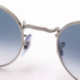 Ray-Ban Sunglasses RAY-BAN RB3772 0033F RB3772F 0033F
