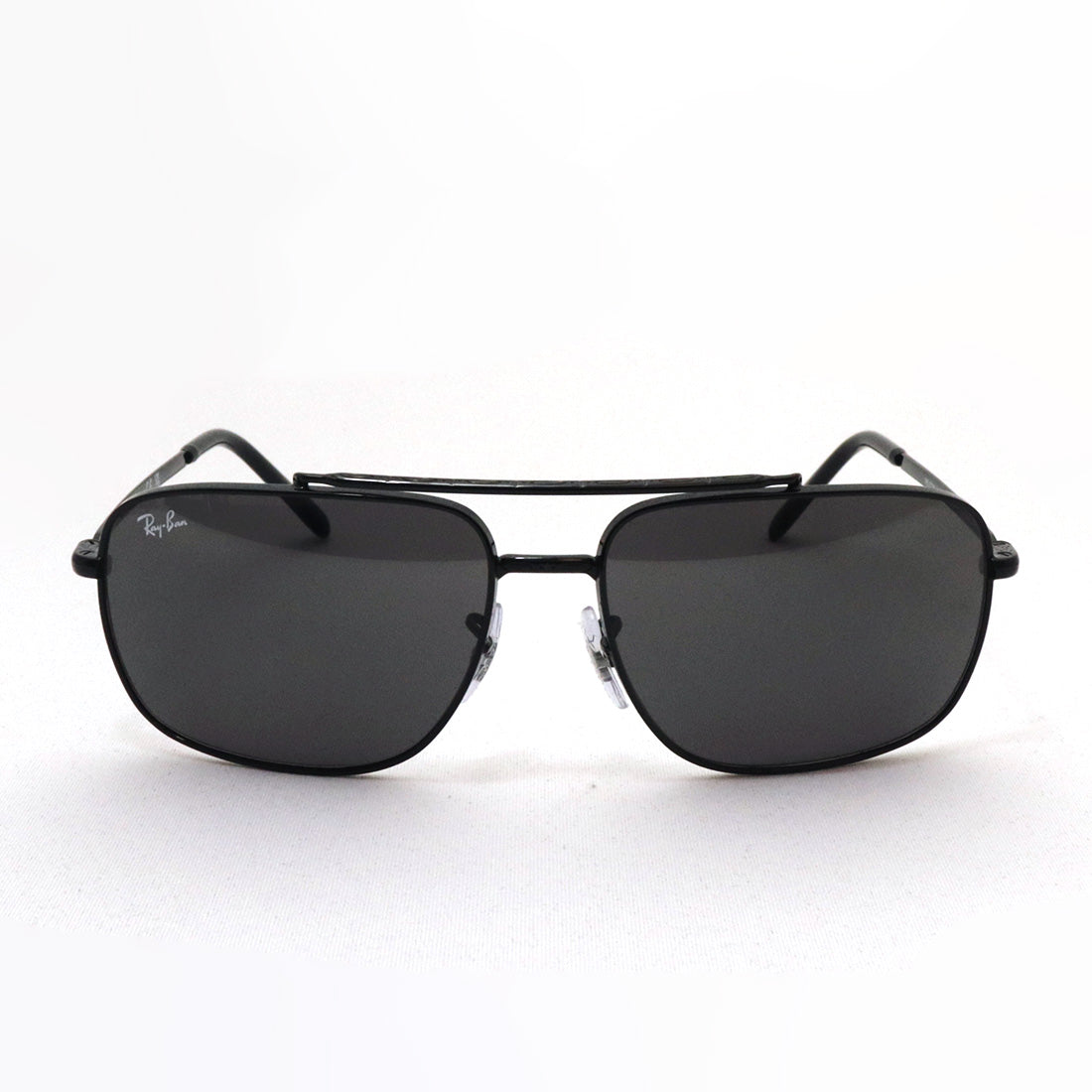 レイバン サングラス Ray-Ban RB3796 002B1