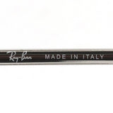 Gafas de sol Ray-Ban Ray-Ban RB3796 003R5