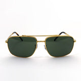 Ray-Ban太阳镜Ray-Ban RB3796 919631