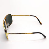 Ray-Ban太阳镜Ray-Ban RB3796 919631