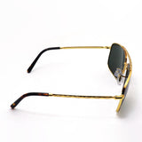 Ray-Ban太阳镜Ray-Ban RB3796 919631