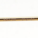 Gafas de sol Ray-Ban Ray-Ban RB3799 912751