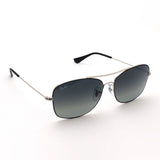 レイバン サングラス Ray-Ban RB3799 914471
