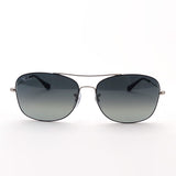 レイバン サングラス Ray-Ban RB3799 914471