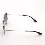 レイバン サングラス Ray-Ban RB3799 914471