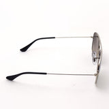 レイバン サングラス Ray-Ban RB3799 914471